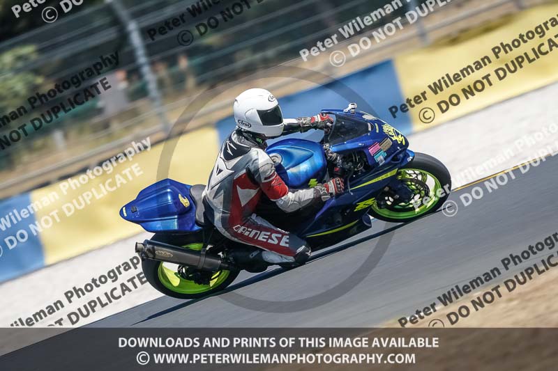 Le Mans;event digital images;france;motorbikes;no limits;peter wileman photography;trackday;trackday digital images